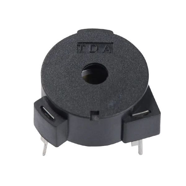 TDA-24330