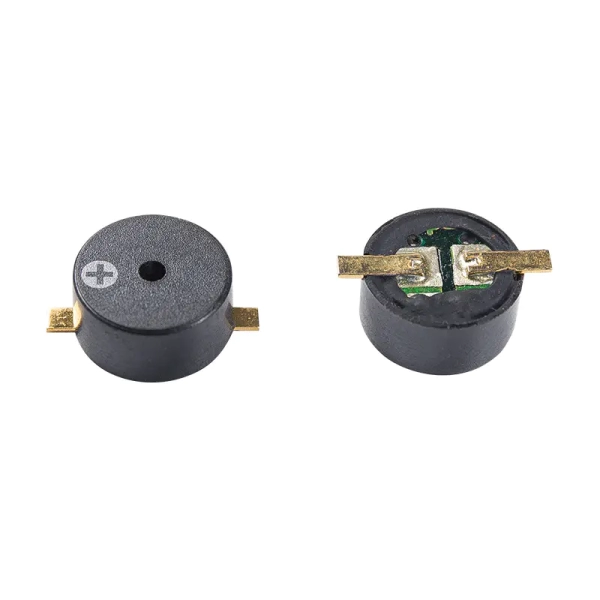 TDA-M90045-0327