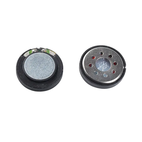 TDA-15CC8N35