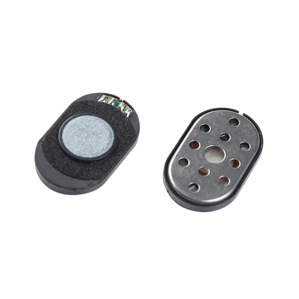TDA-2415VC8TD38