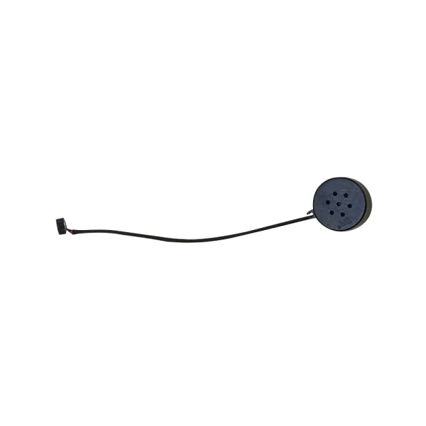 TDA-BBY27W20L150
