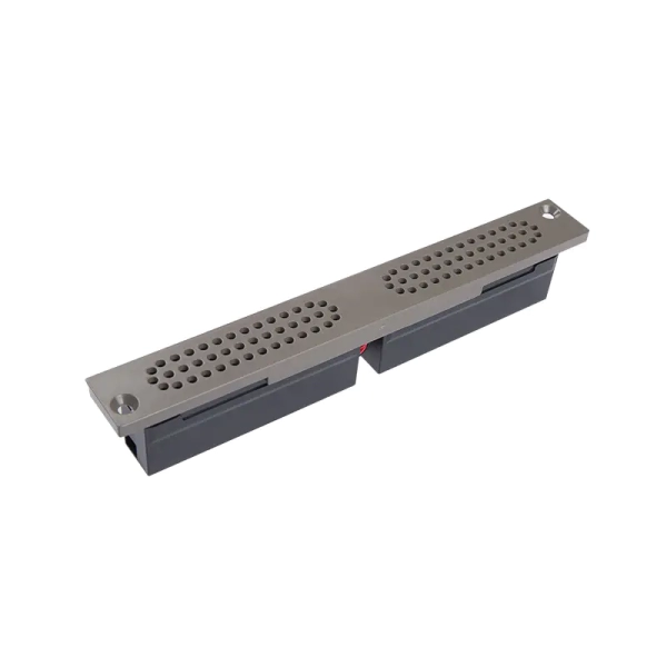 TDA-B20218KE8C35
