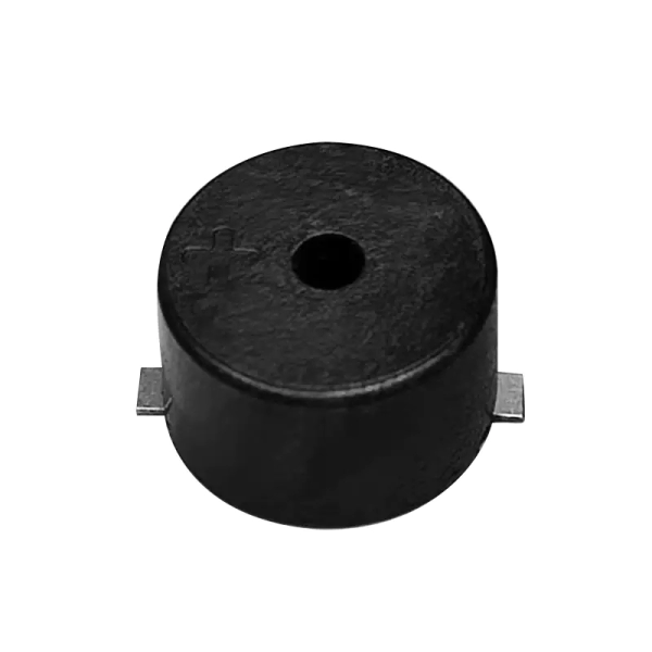 TDA-M90045-0527-1