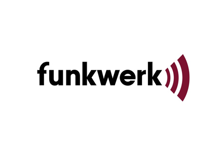德国（Funkwerk）