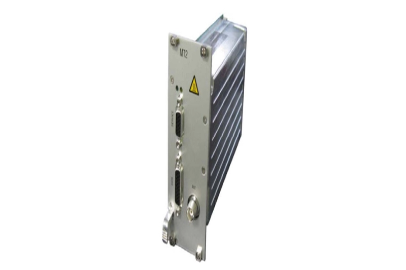 MT2 GSM-R 终端模块/ 数据电台