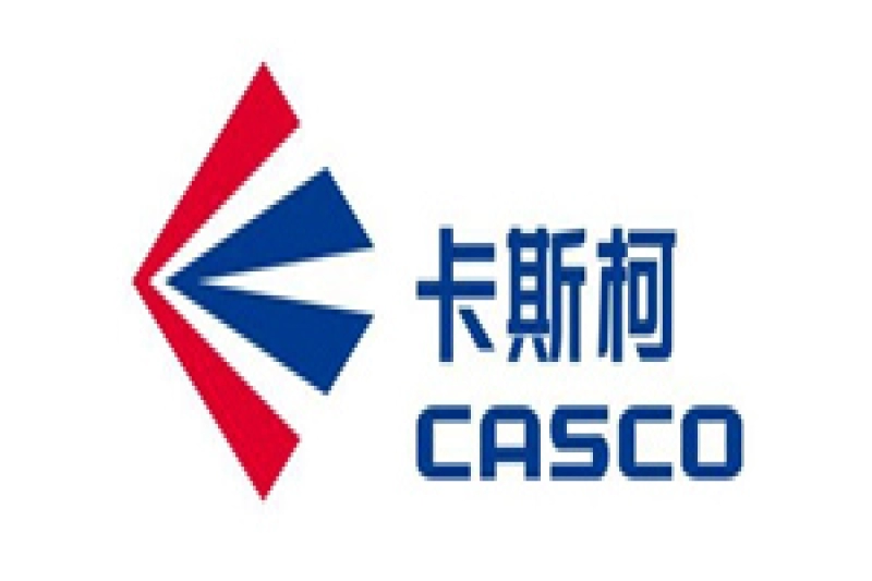 卡斯柯信号有限公司