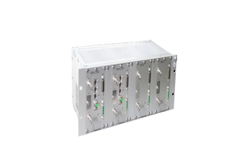 EDOR-5E(EDOR/D-LOG 铁路专用数据模块